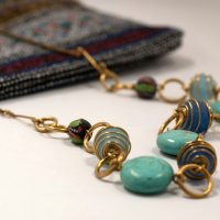 collana-pietre-azzurre