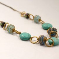 collana-pietre-azzurre2