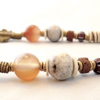 collana10