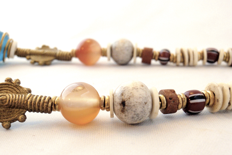 collana10