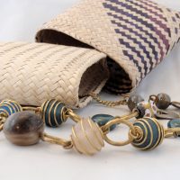 collana22