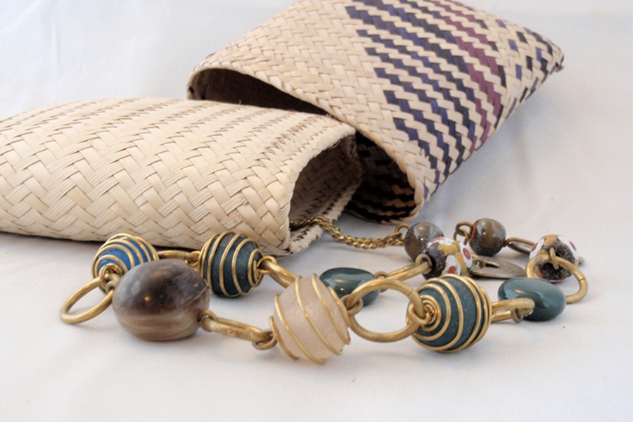 collana22