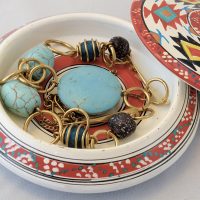 collana26