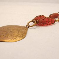 collana4