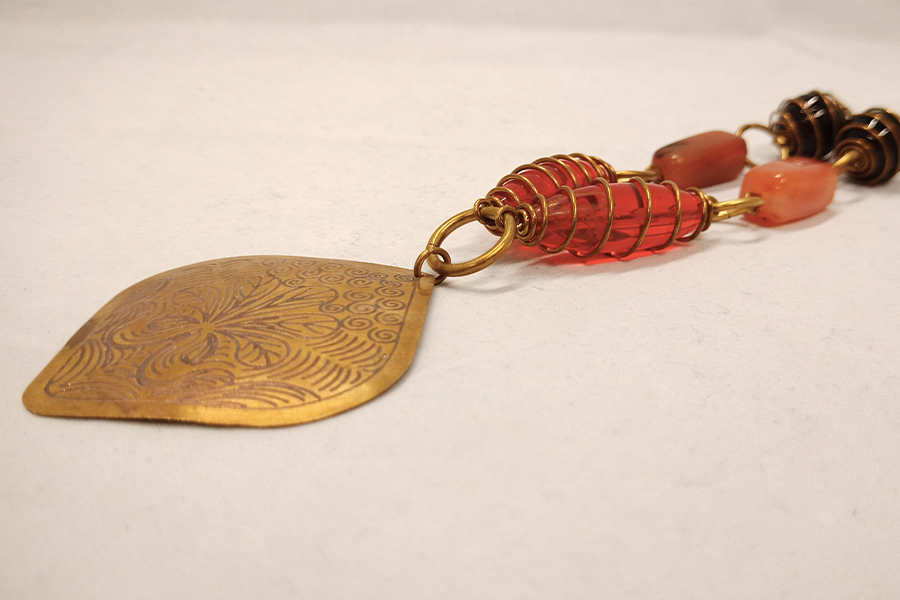 collana4