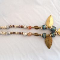 collana6