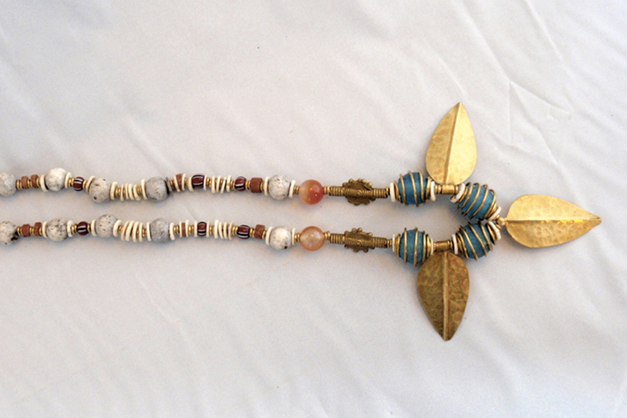 collana6