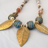collana9