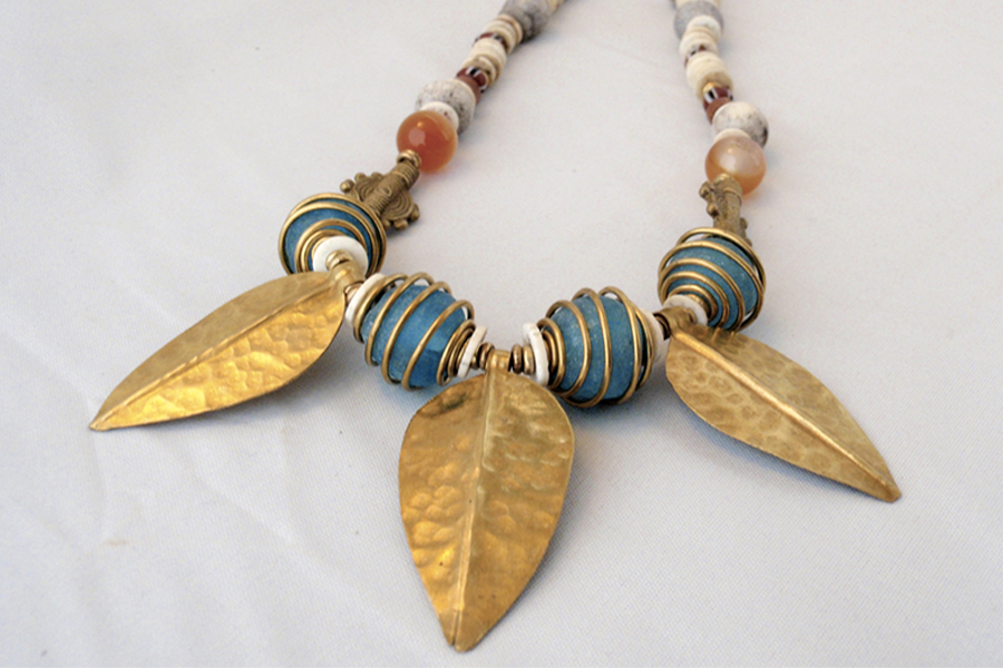 collana9