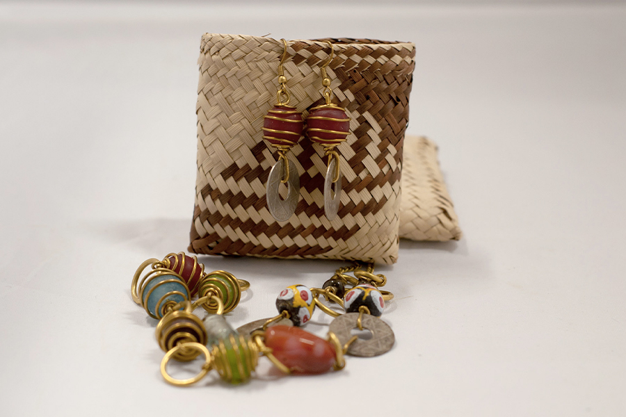 parure vecchie monete3