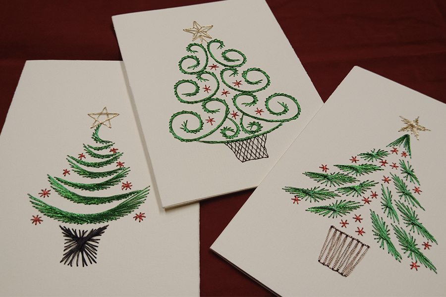 biglietto senza scritta-albero17