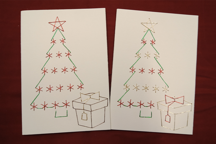 biglietto senza scritta-albero2