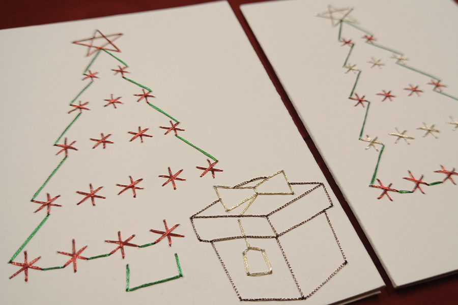 biglietto senza scritta-albero3
