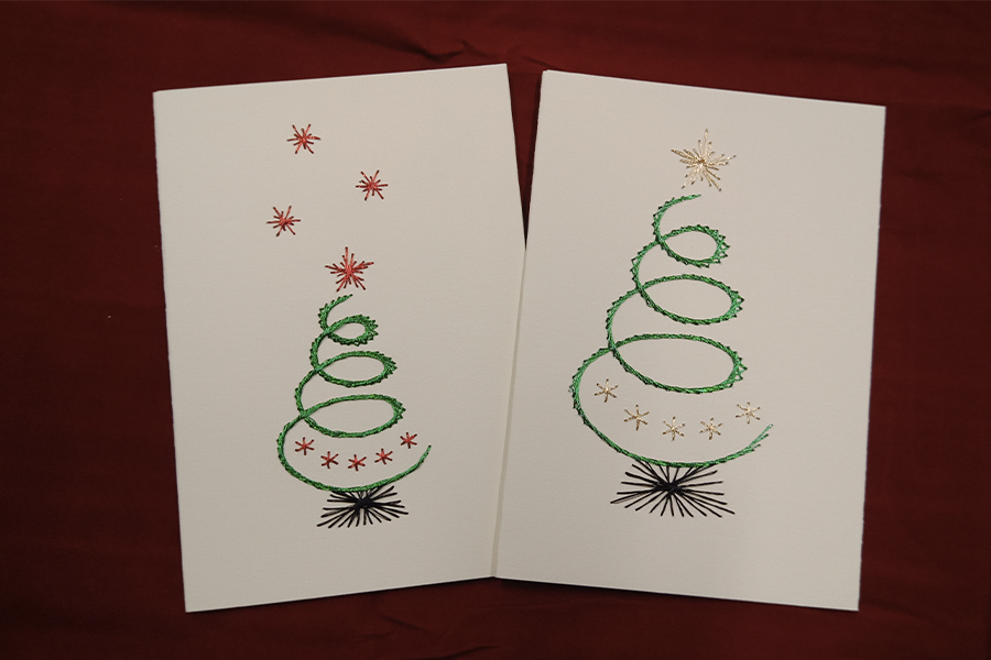 biglietto senza scritta-albero4