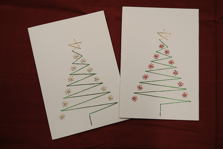 biglietto senza scritta-albero5