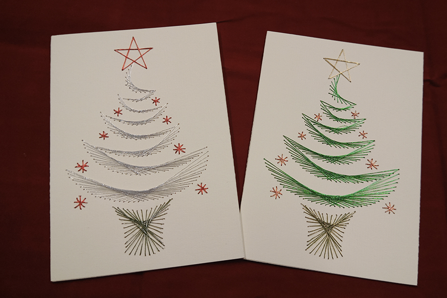 biglietto senza scritta-albero7