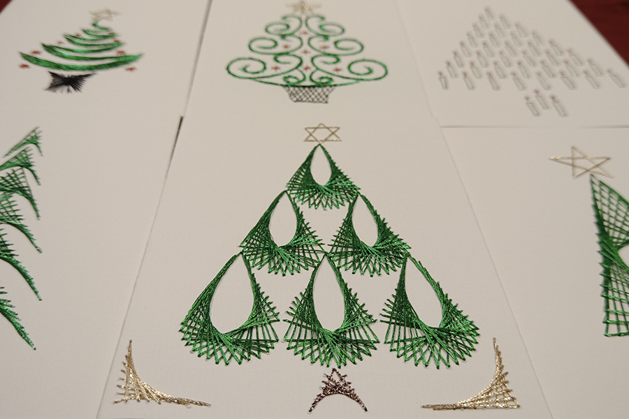 biglietto senza scritta-albero9