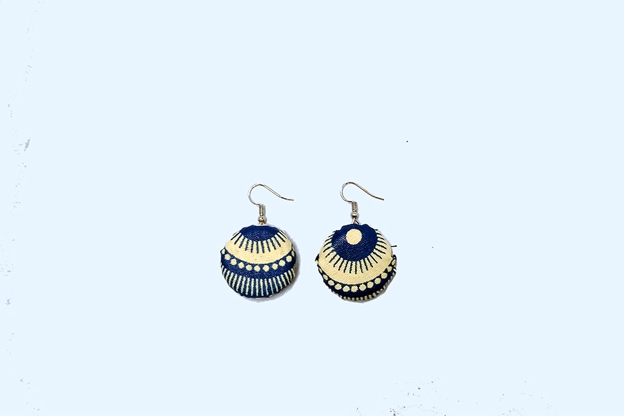 orecchini-tappi-raggi-azzurro