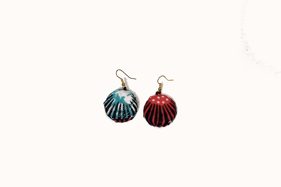 orecchini-tappi-raggi-bicolor
