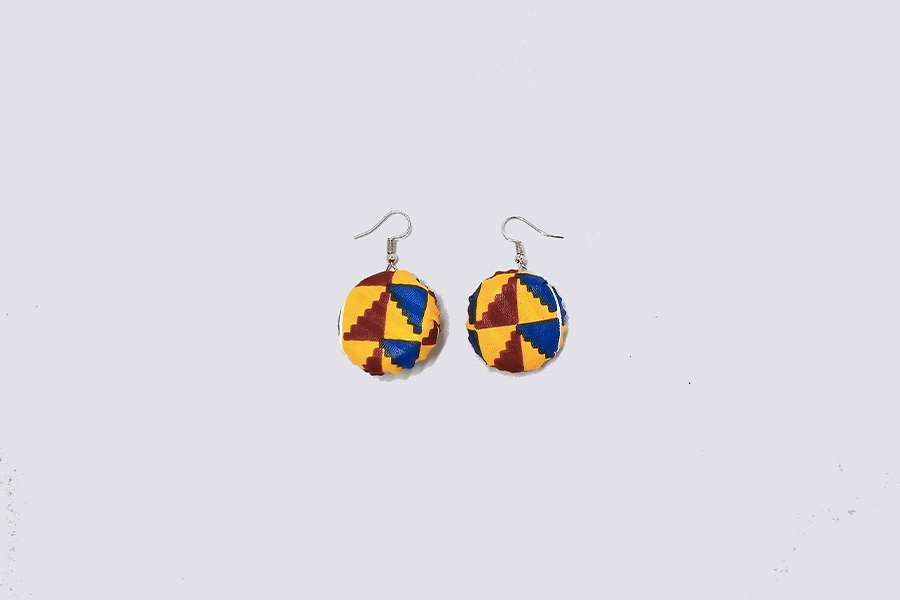 orecchini-tappi-triangoli