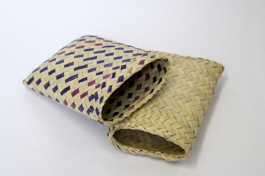 astuccio paglia mozambico13