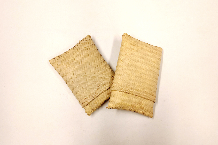 NON USARE astuccio paglia mozambico7