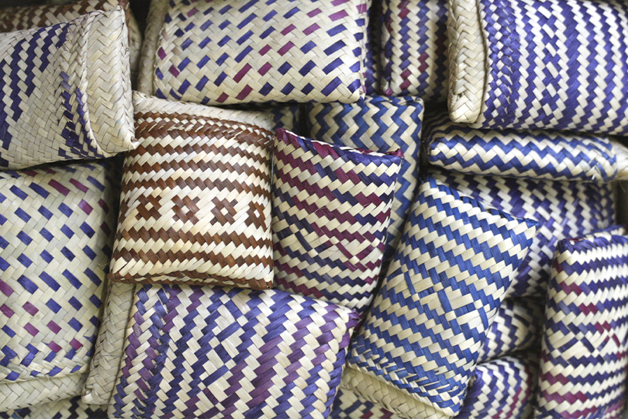 astuccio paglia mozambico9