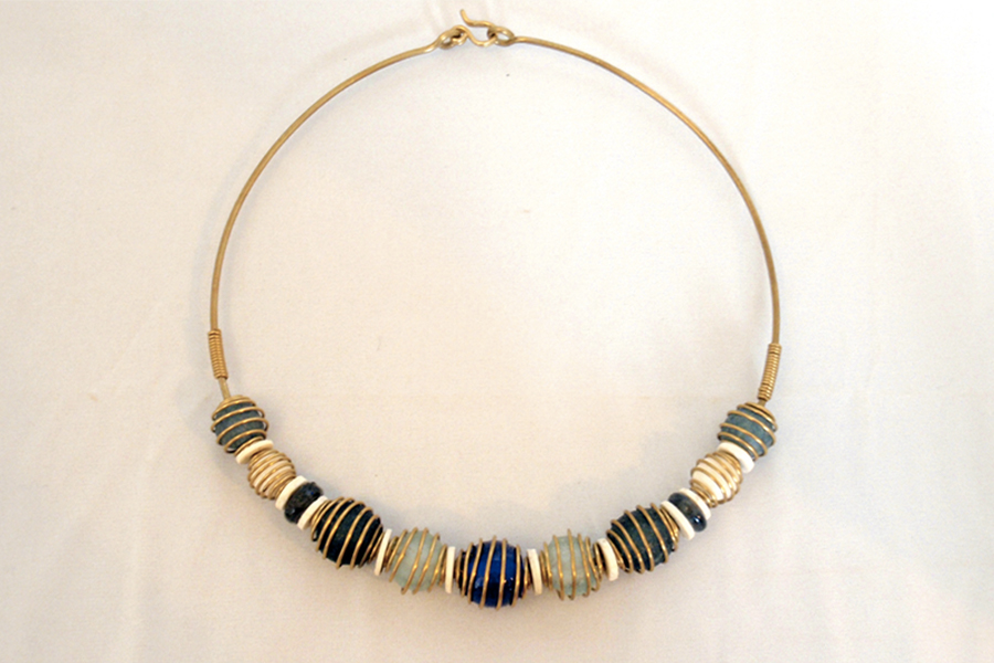 chocker16