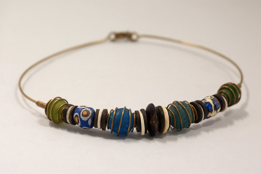 chocker2