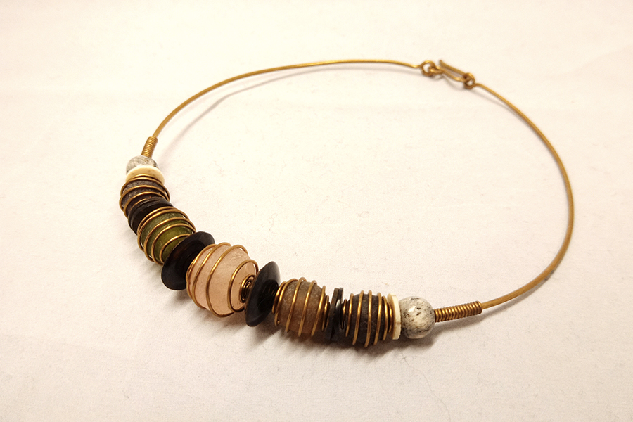 chocker4