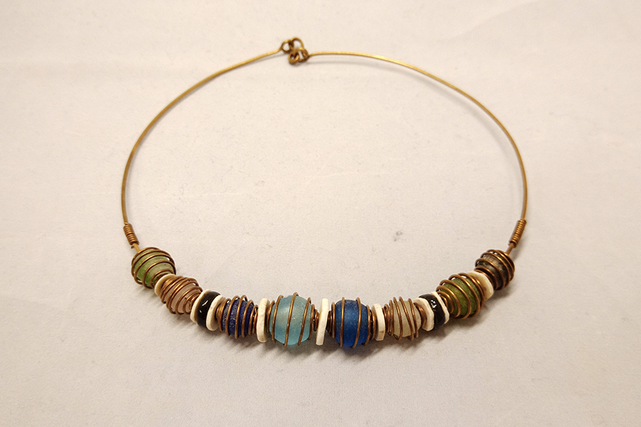 chocker5