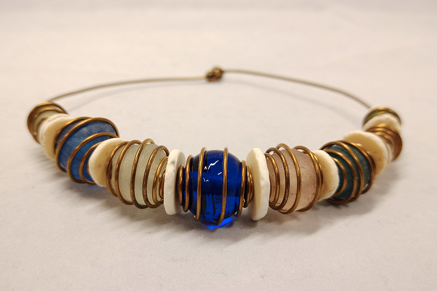 chocker6