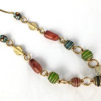 collana-