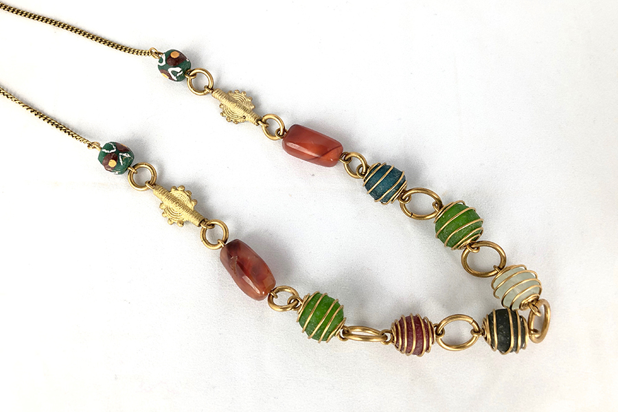 collana-