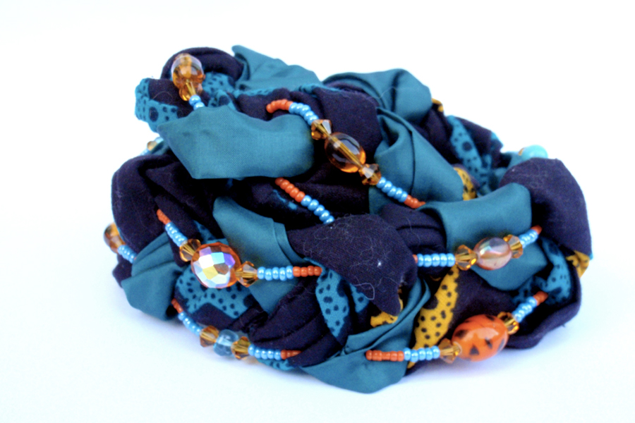 collana olgas venetian twist mono3