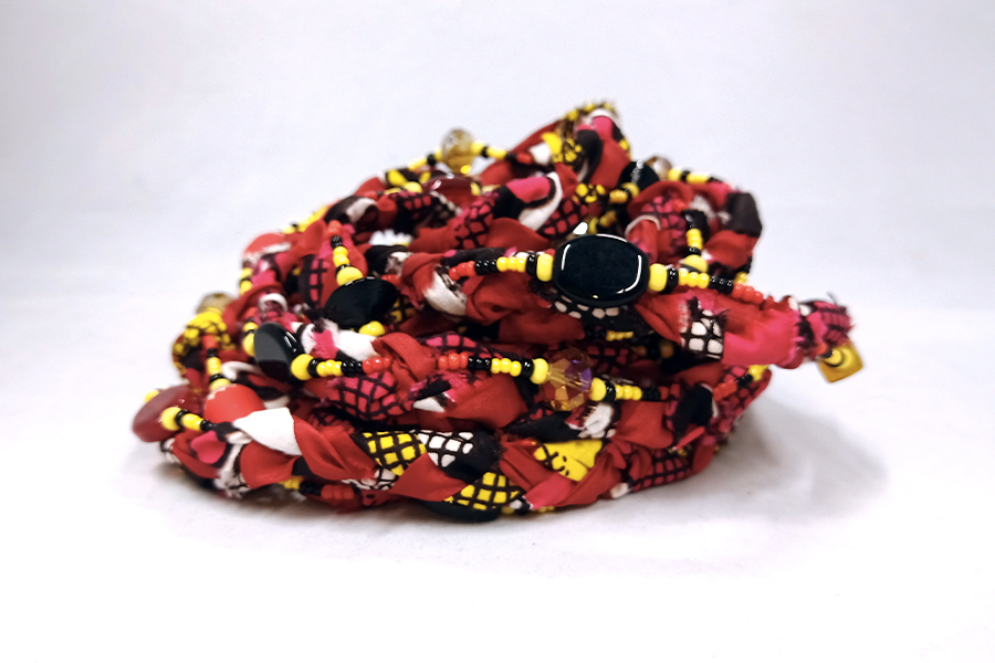 collana olgas venetian twist pluri11