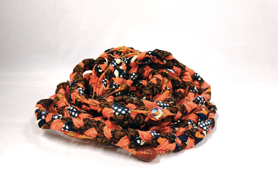 collana olgas venetian twist pluri14