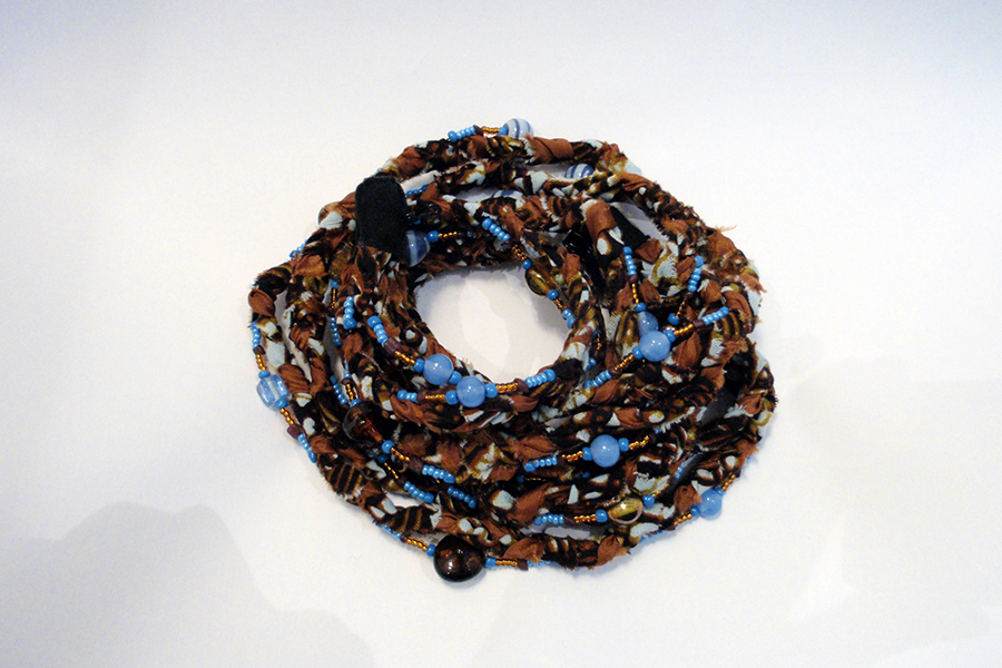 collana olgas venetian twist pluri16