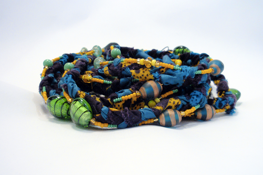 collana olgas venetian twist pluri18