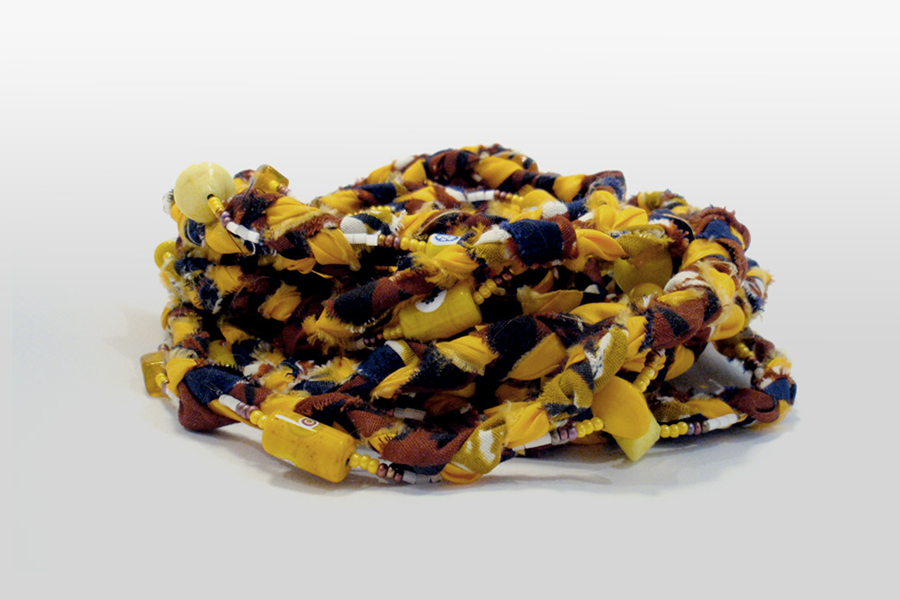 collana olgas venetian twist pluri6