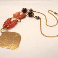 collana2