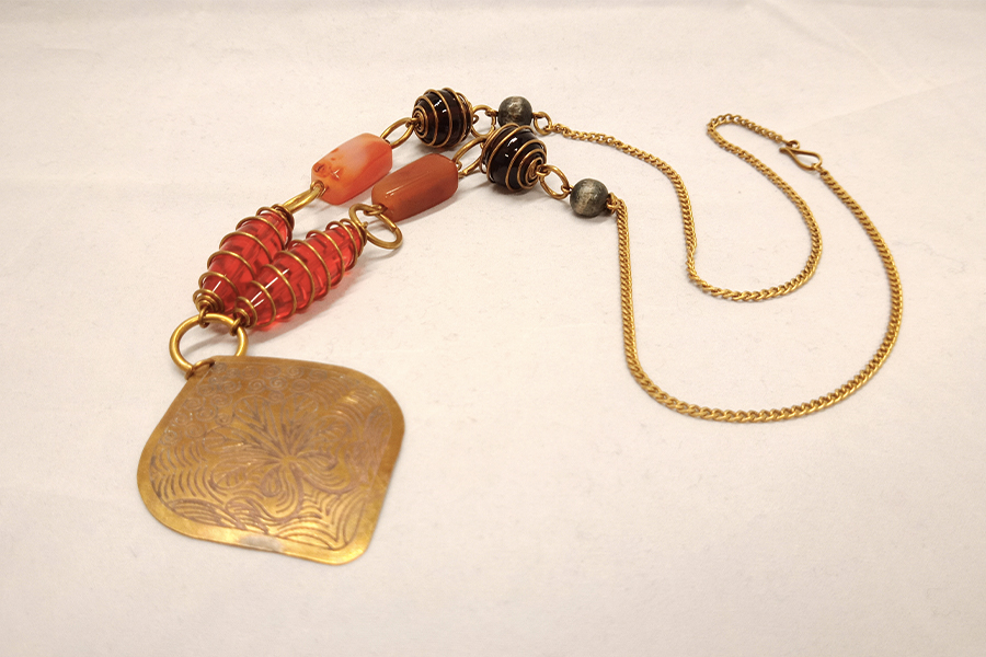 collana2