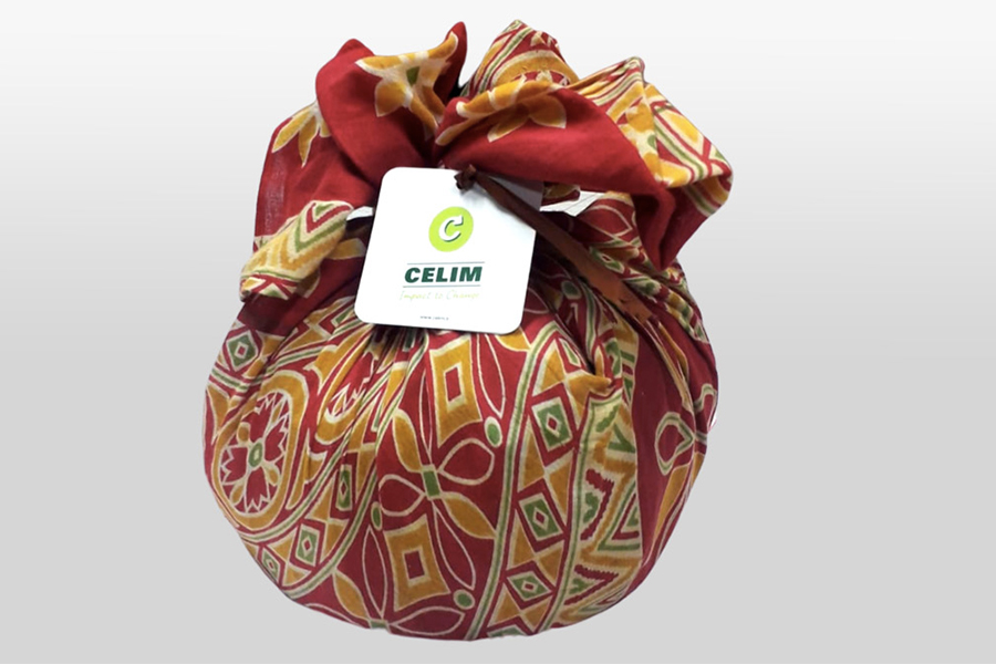 panettone2