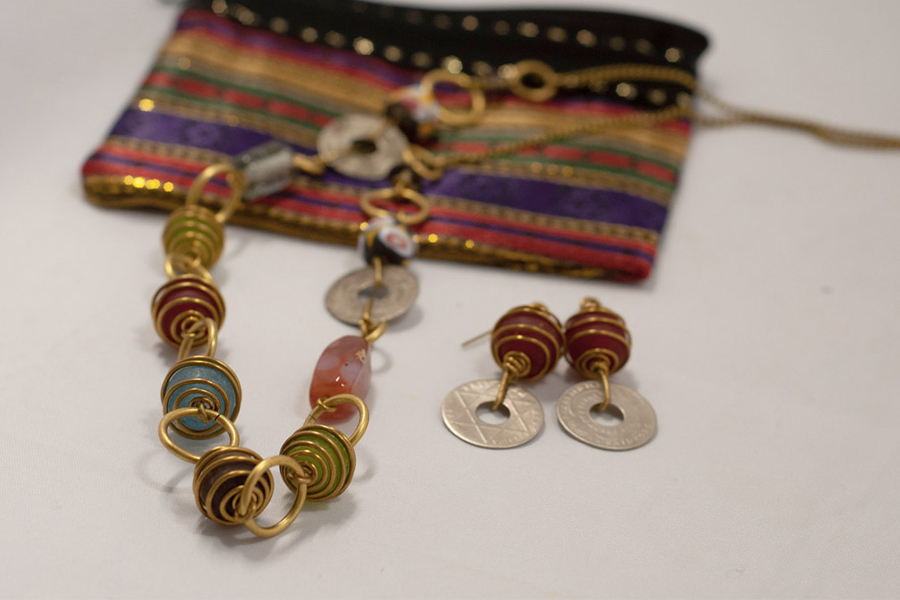 parure-vecchie-monete