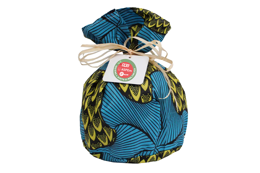 Panettone