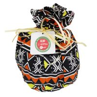 PANDORO-NATALE-25