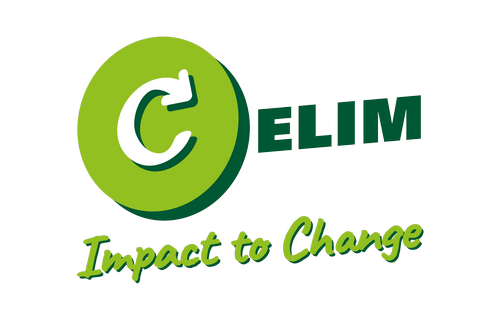 Impact to Change - CELIM