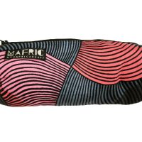 ASTUCCIO-4
