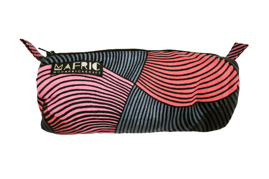 ASTUCCIO-4