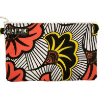 POCHETTE-1